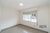Apartamento, 1 quarto, 48 m² - Foto 2