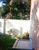 Apartamento, 3 quartos, 147 m² - Foto 4