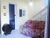Apartamento, 3 quartos, 147 m² - Foto 1