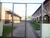 Apartamento, 3 quartos, 147 m² - Foto 5