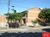 Apartamento, 3 quartos, 147 m² - Foto 2