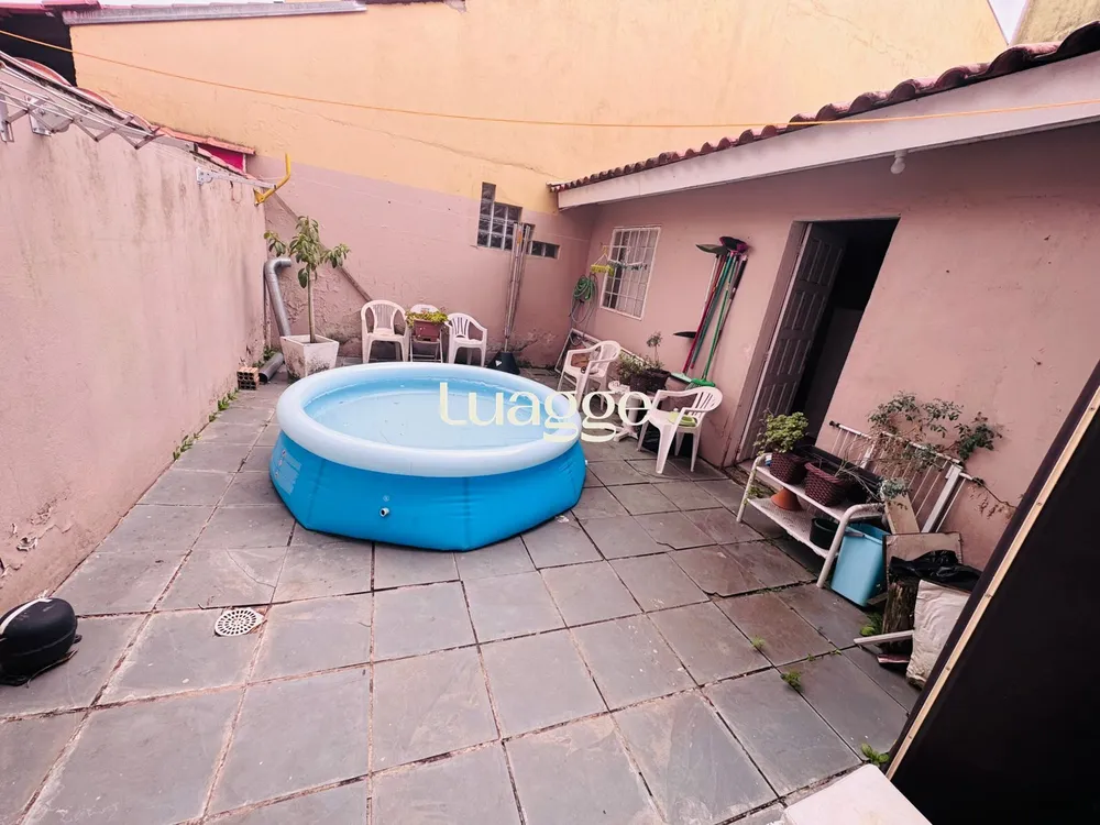 Apartamento, 1 quarto, 47 m² - Foto 4