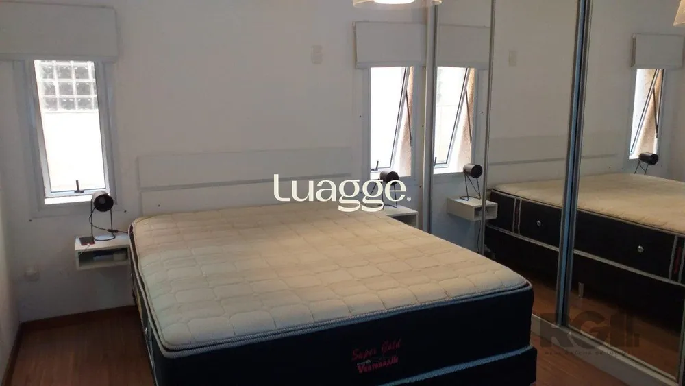Flat/Apart Hotel, 1 quarto, 64 m² - Foto 1