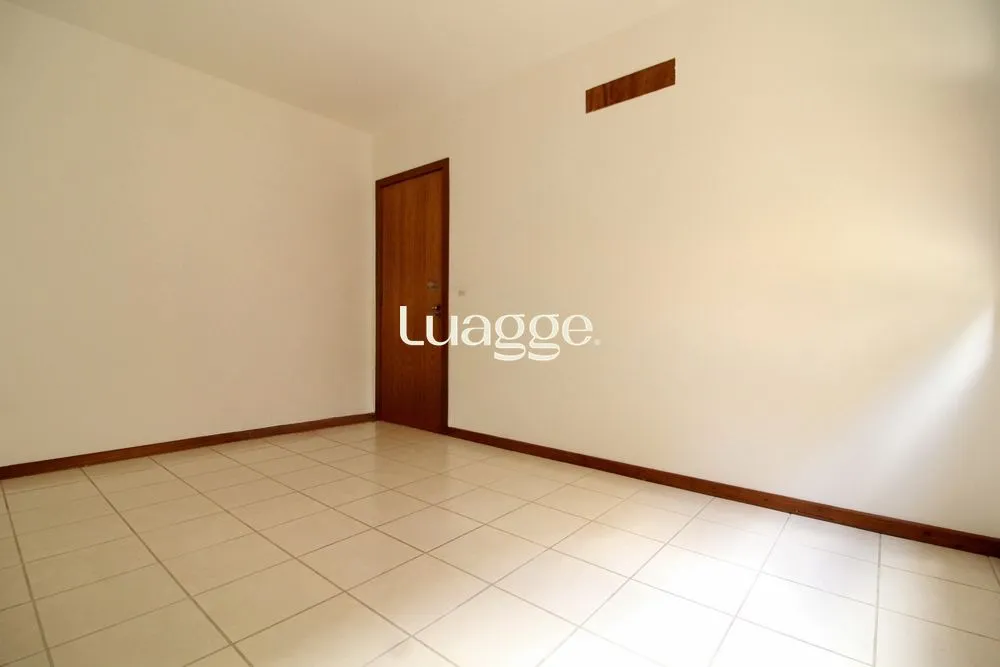 Apartamento, 2 quartos, 87 m² - Foto 3