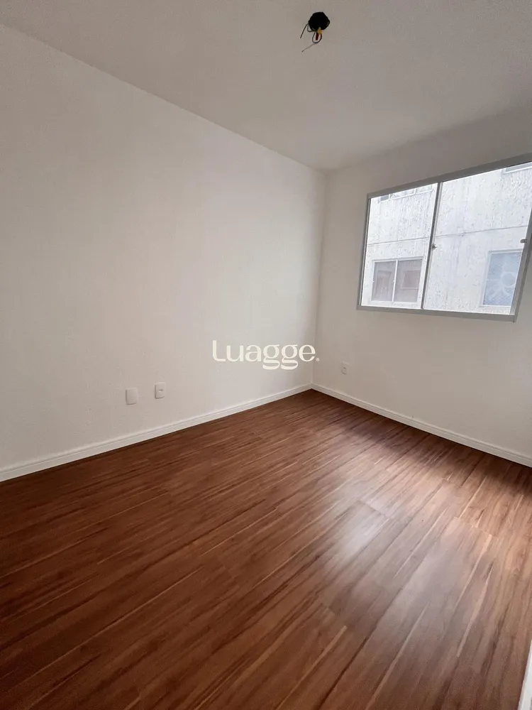 Apartamento, 2 quartos, 87 m² - Foto 4