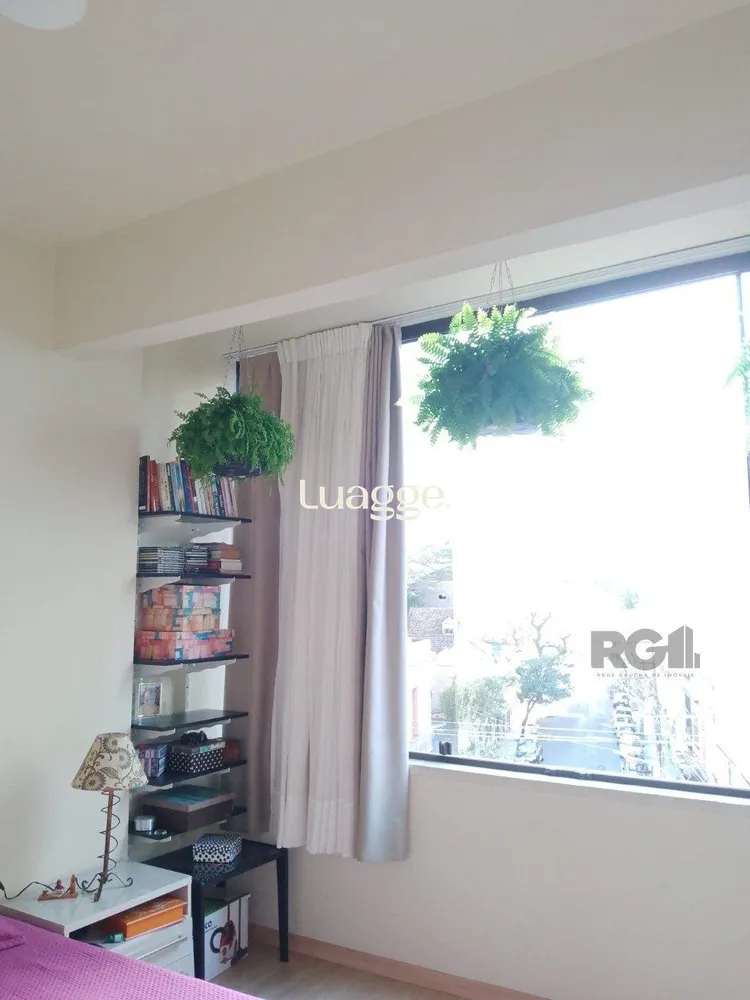 Apartamento, 2 quartos, 58 m² - Foto 1