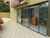 Apartamento, 3 quartos, 147 m² - Foto 4