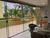 Apartamento, 3 quartos, 147 m² - Foto 2