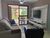 Apartamento, 3 quartos, 147 m² - Foto 1