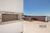 Cobertura, 3 quartos, 483 m² - Foto 2