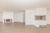 Cobertura, 3 quartos, 483 m² - Foto 1
