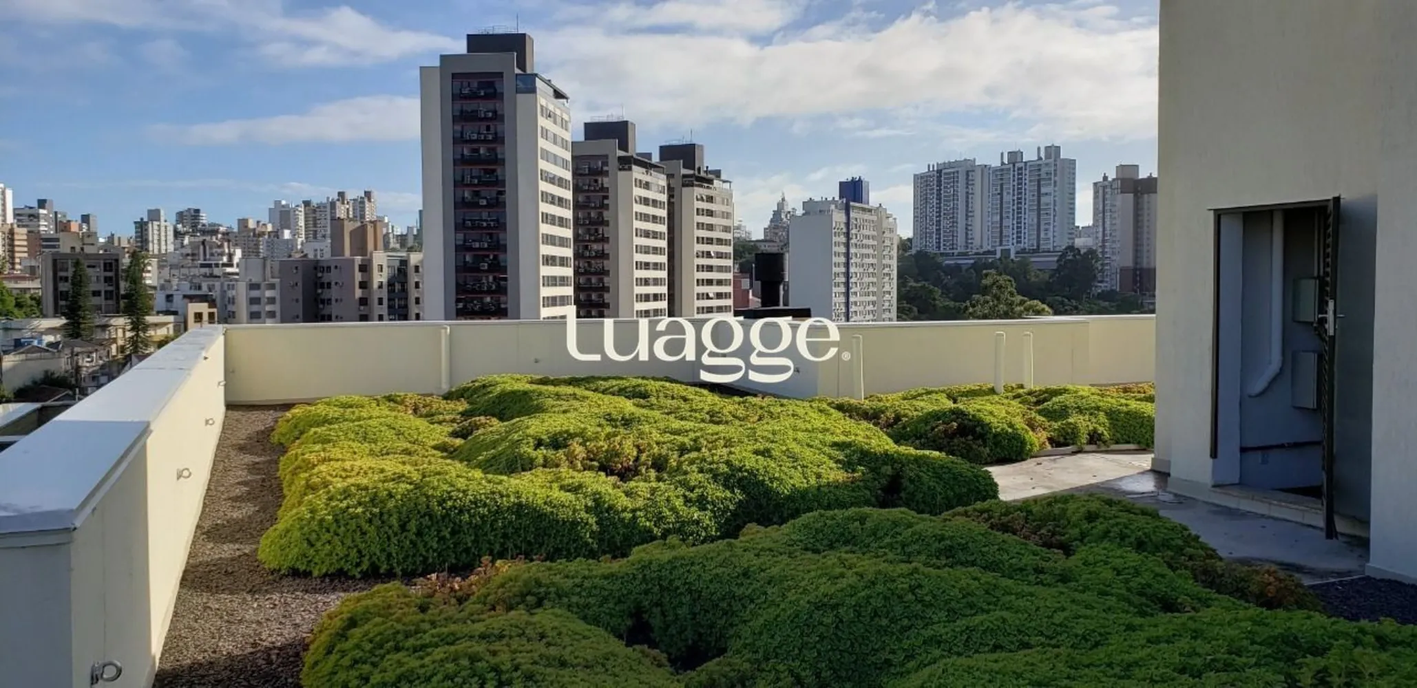 Apartamento, 3 quartos, 109 m² - Foto 2