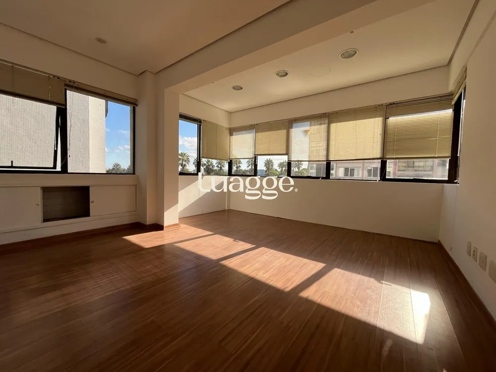 Sala-Conjunto, 36 m² - Foto 2