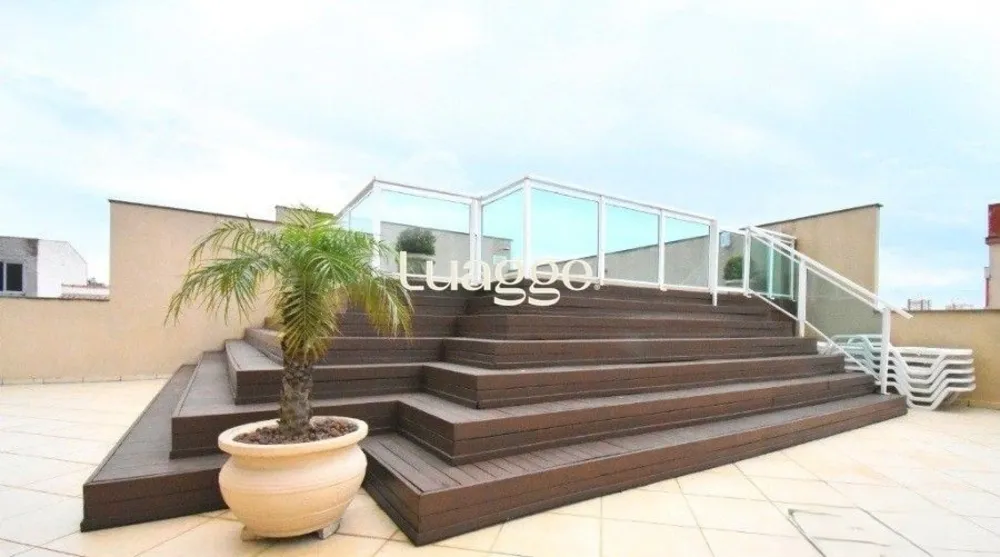Apartamento, 3 quartos, 82 m² - Foto 1