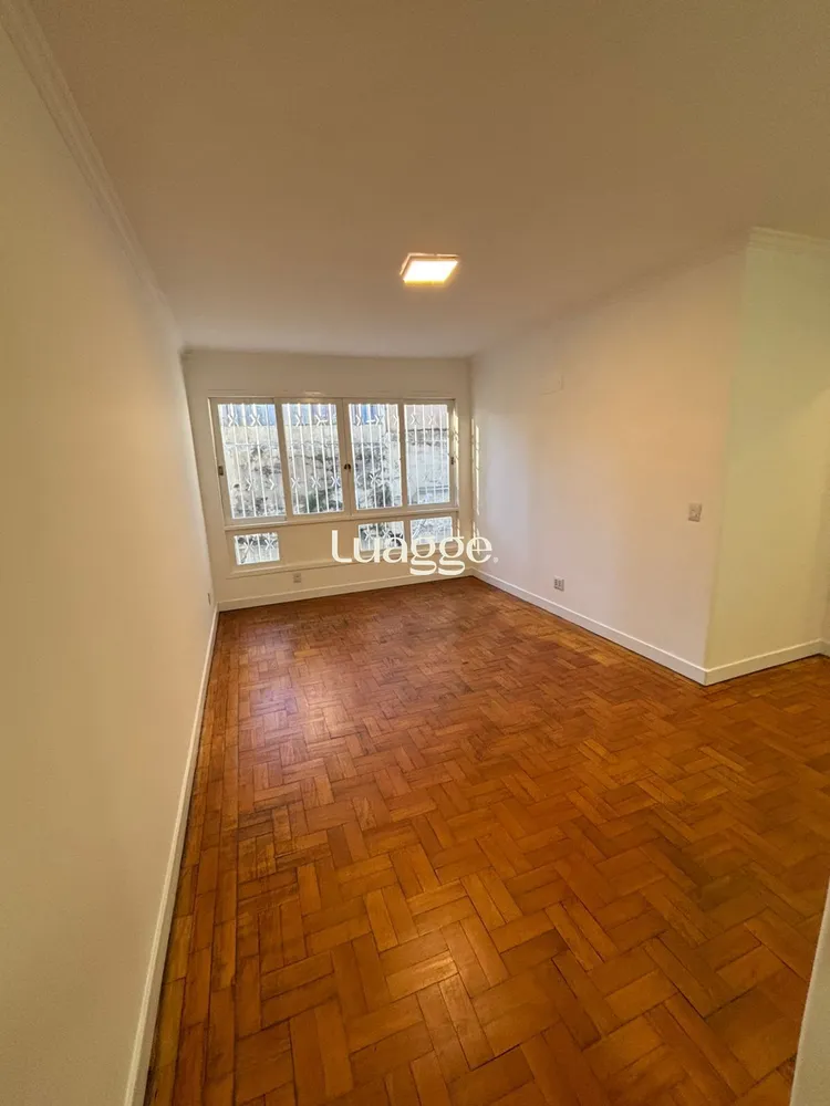 Apartamento, 2 quartos, 75 m² - Foto 1