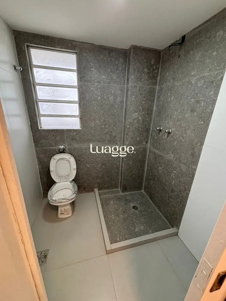 Apartamento, 2 quartos, 75 m² - Foto 4