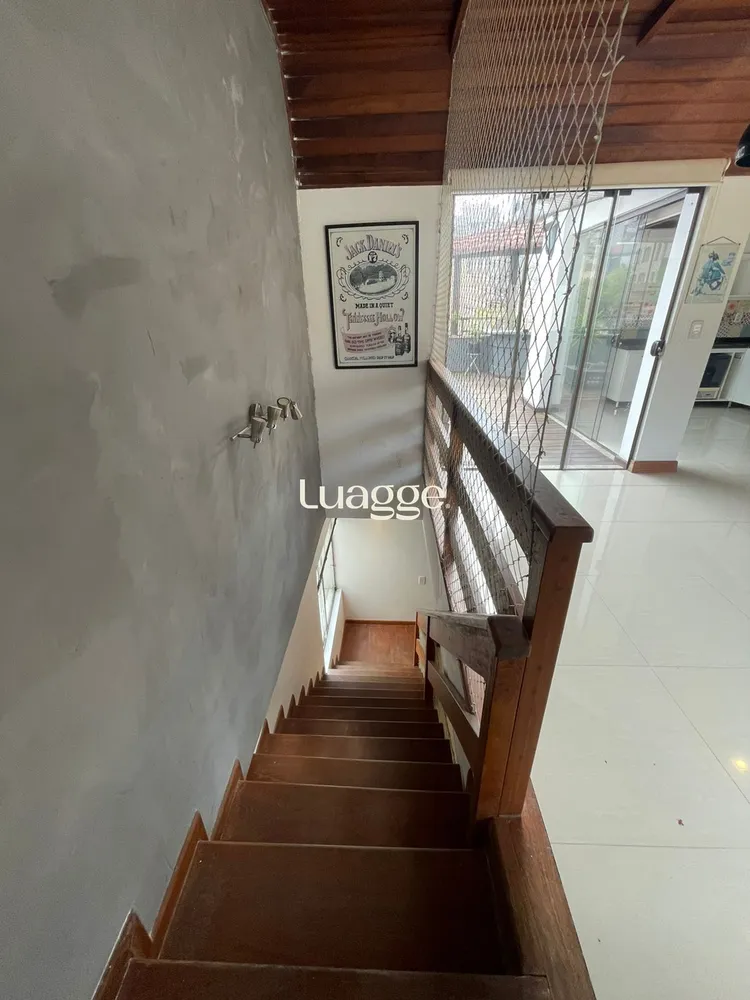 Apartamento, 2 quartos, 126 m² - Foto 1