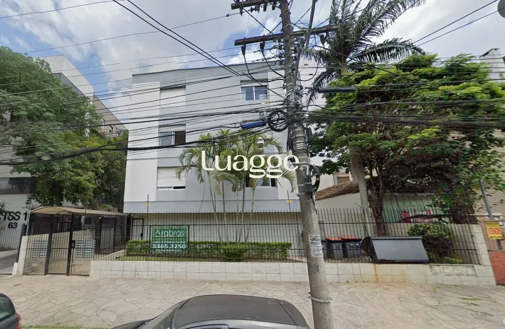 Apartamento, 2 quartos, 126 m² - Foto 3