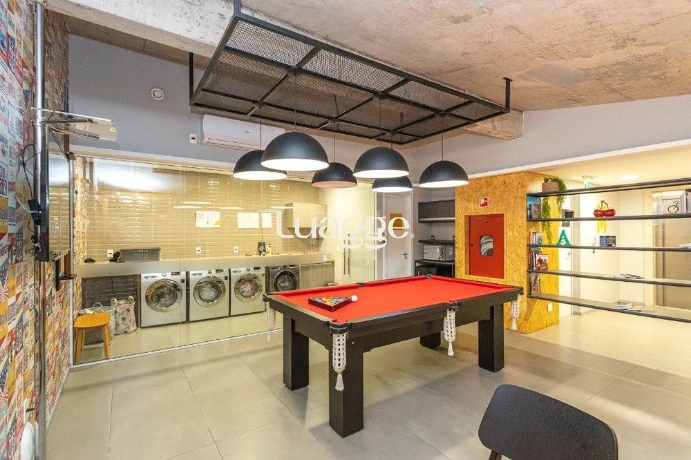 Casa, 3 quartos, 286 m² - Foto 2