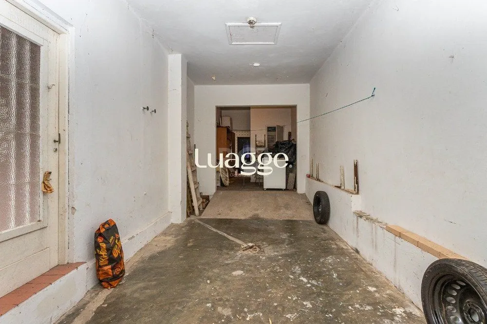 Casa, 3 quartos, 286 m² - Foto 4