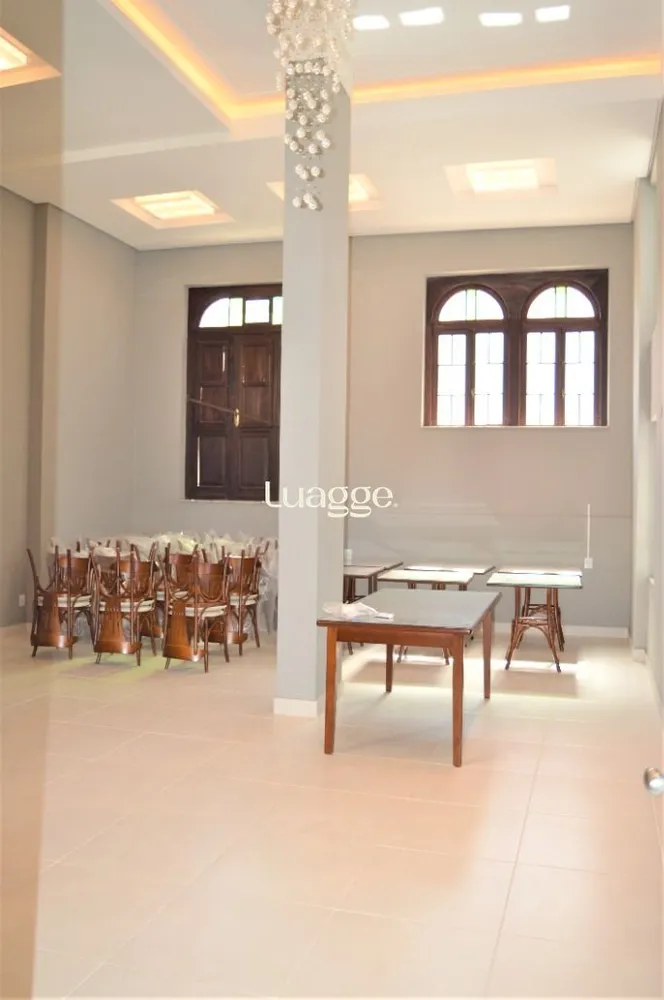 Apartamento, 2 quartos, 97 m² - Foto 2