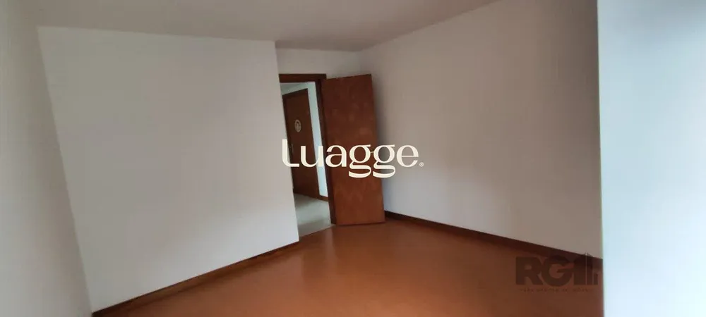 Apartamento, 1 quarto, 51 m² - Foto 1
