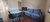 Apartamento, 2 quartos, 58 m² - Foto 1