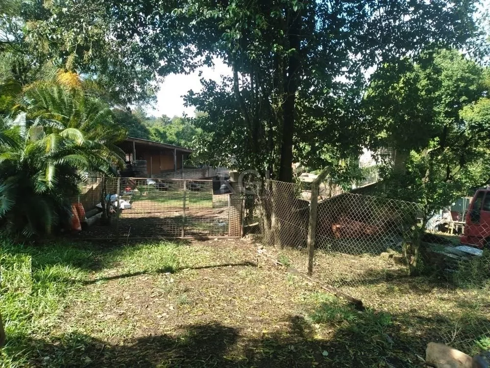 Terreno à venda, 1m² - Foto 1