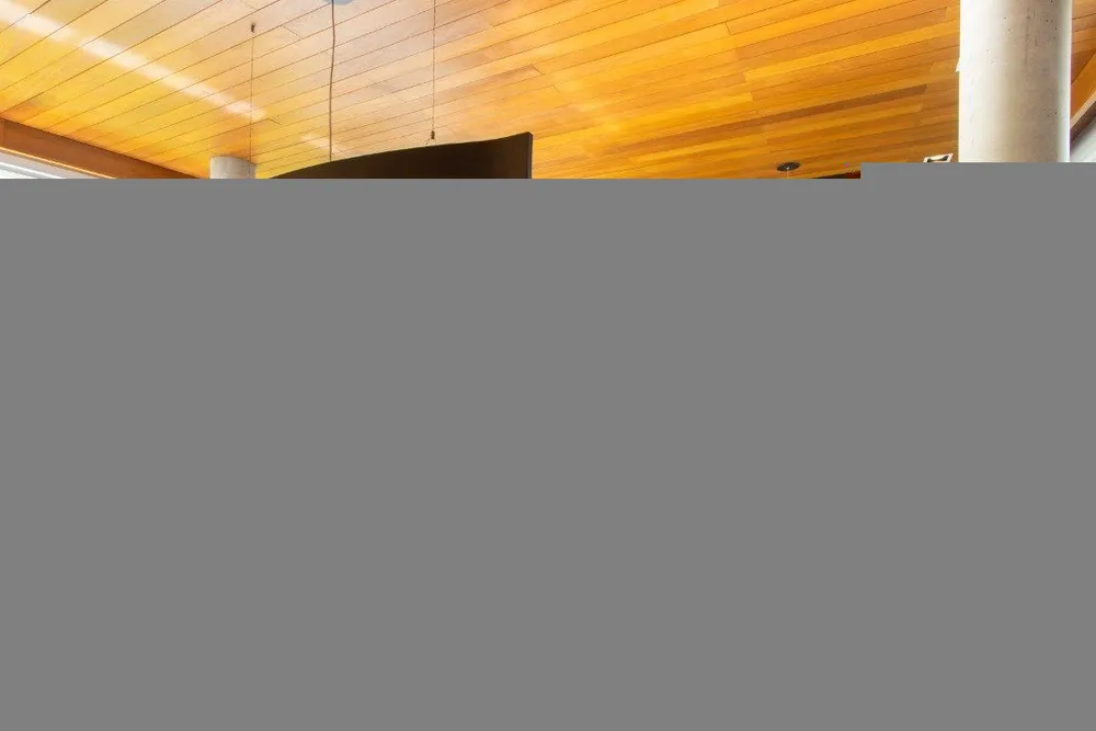 Terreno, 234 m² - Foto 1