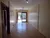 Apartamento, 3 quartos, 87 m² - Foto 3