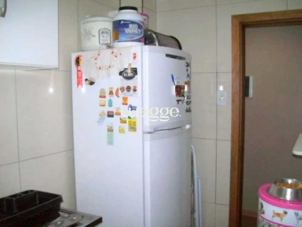 Apartamento, 2 quartos, 65 m² - Foto 1