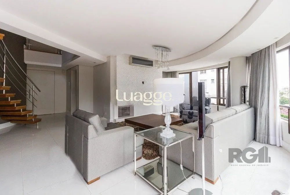 Apartamento, 2 quartos, 65 m² - Foto 2
