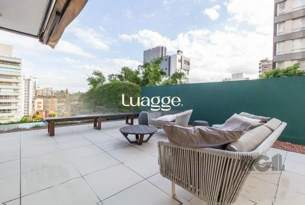 Apartamento, 2 quartos, 65 m² - Foto 3