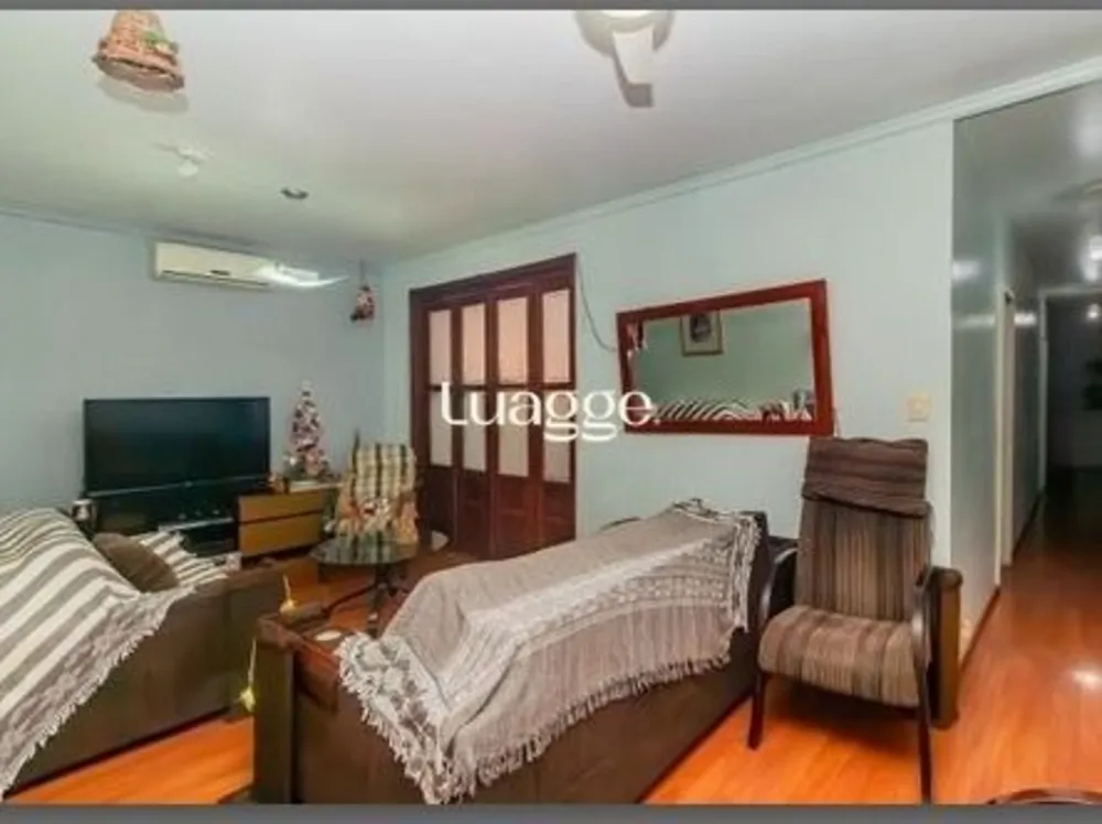 Apartamento, 2 quartos, 77 m² - Foto 1