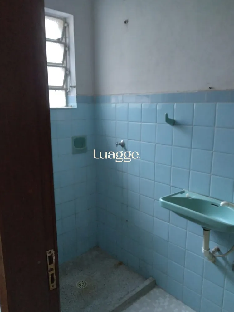 Apartamento, 2 quartos, 77 m² - Foto 2