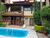 Casa de Condomínio, 5 quartos - Foto 1