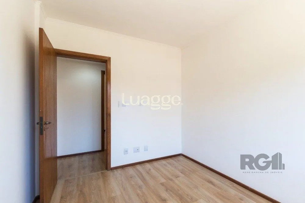 Apartamento, 3 quartos, 106 m² - Foto 1