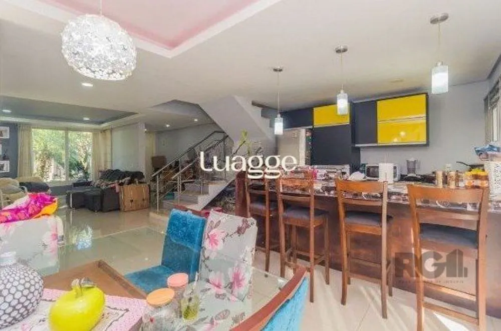 Apartamento, 3 quartos, 106 m² - Foto 4