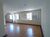 Apartamento, 2 quartos, 145 m² - Foto 3