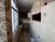 Apartamento, 2 quartos, 145 m² - Foto 2