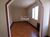 Apartamento, 2 quartos, 145 m² - Foto 4