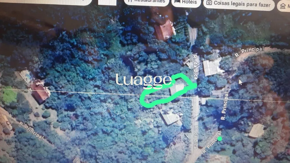 Terreno, 1826 m² - Foto 4