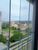 Apartamento, 3 quartos, 74 m² - Foto 1