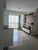 Apartamento, 3 quartos, 74 m² - Foto 2