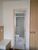 Apartamento, 3 quartos, 74 m² - Foto 6