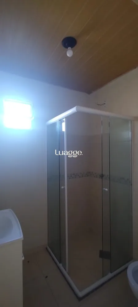 Apartamento, 1 quarto, 40 m² - Foto 4