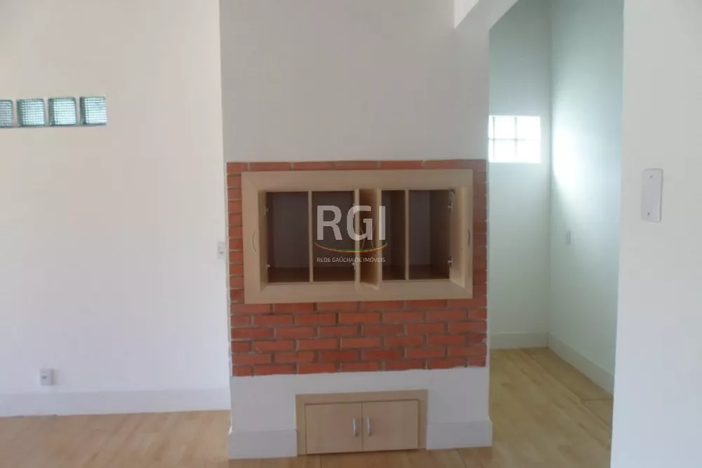 Conjunto Comercial-Sala à venda, 125m² - Foto 6