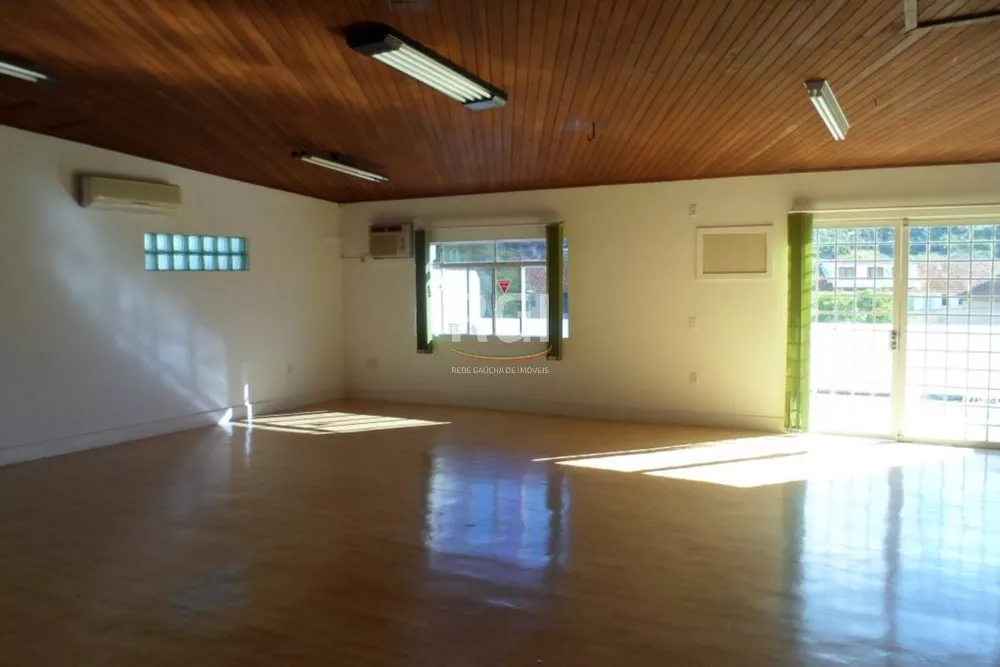 Conjunto Comercial-Sala à venda, 125m² - Foto 3