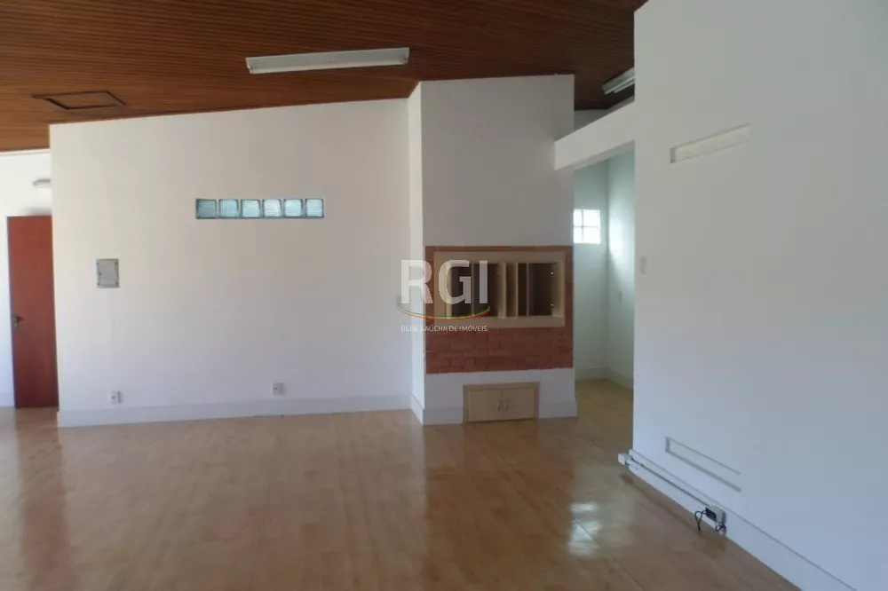 Conjunto Comercial-Sala à venda, 125m² - Foto 5