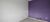Apartamento, 1 quarto, 45 m² - Foto 3